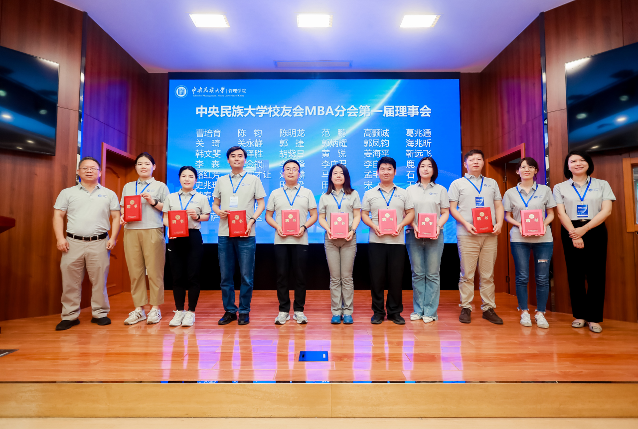 1759048904993908.png 10.png