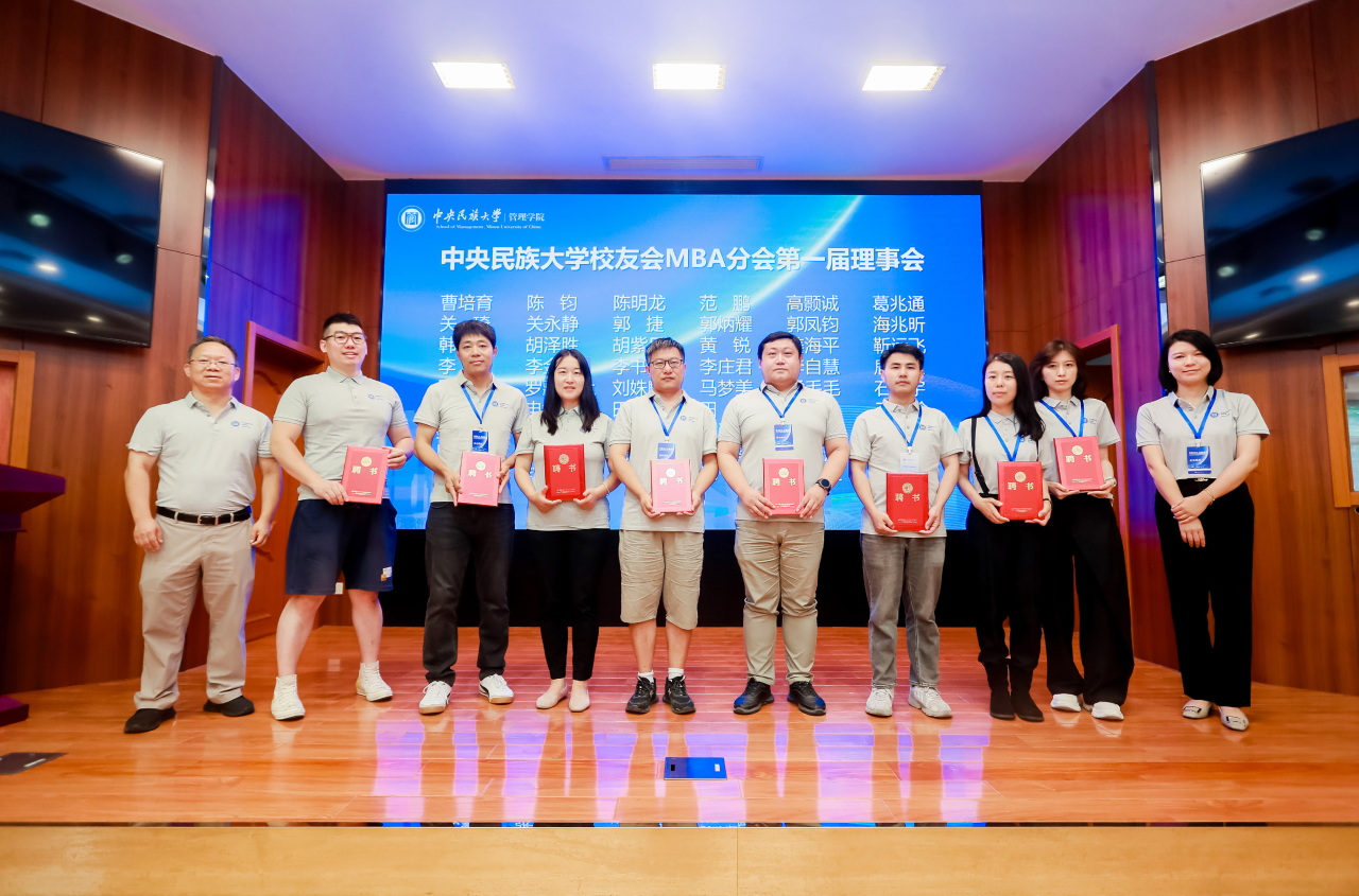 1759048917877327.png 12.png