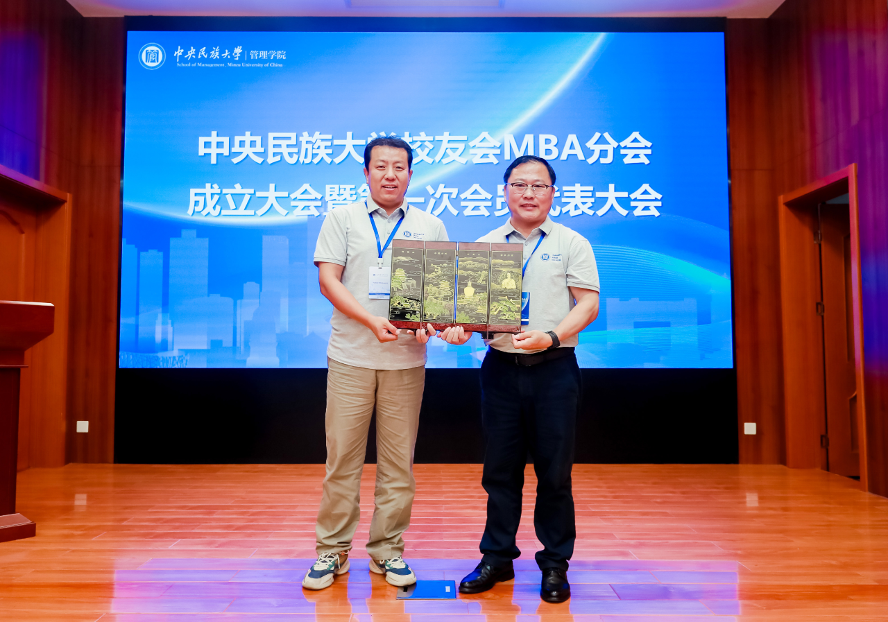 1759048930220250.png 14.png