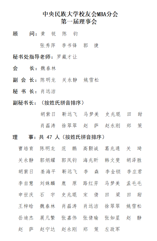 1759048940841429.png 15.png