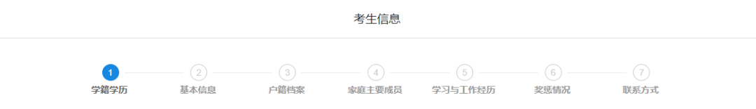 1760410983590433.png 1760410983590433.png