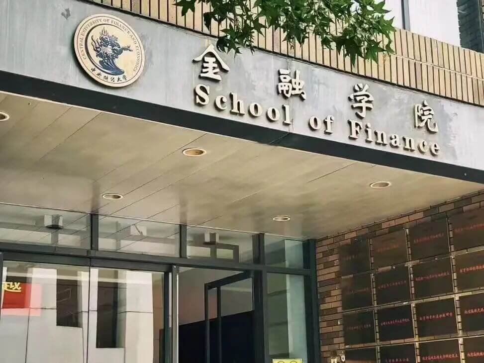 1760414350991970.jpg 1760414350991970.jpg