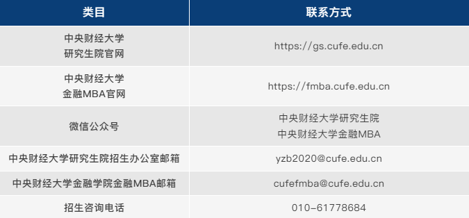 1760420304409626.png 微信圖片_20251014115044_430_66.png