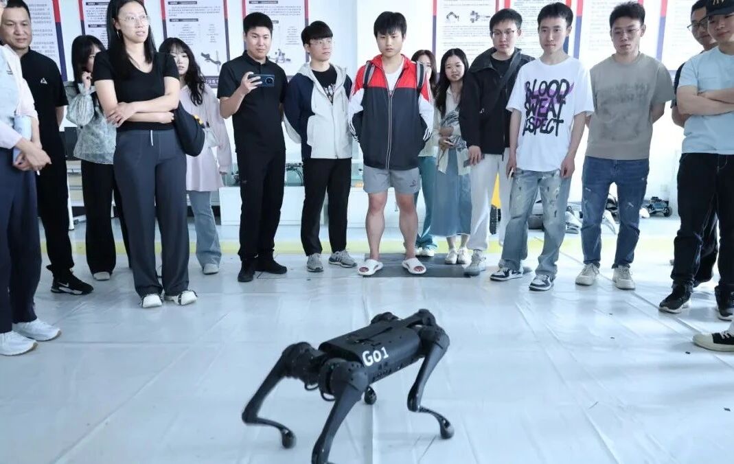 1760767874957422.jpg 微信圖片_2025-10-18_140348_532.jpg