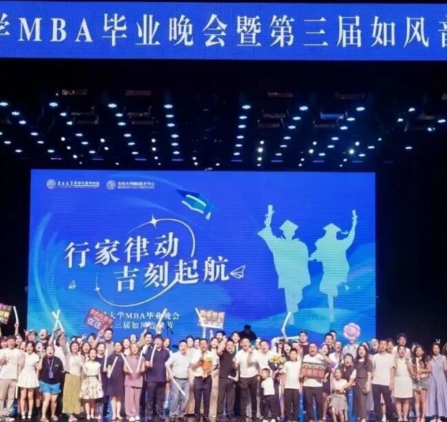 1760767901128549.jpg 微信圖片_2025-10-18_140356_611.jpg