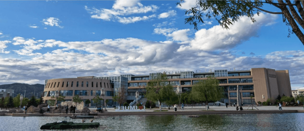 1761098555960556.png 1761098555960556.png