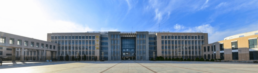 1761098576926483.png 1761098576926483.png