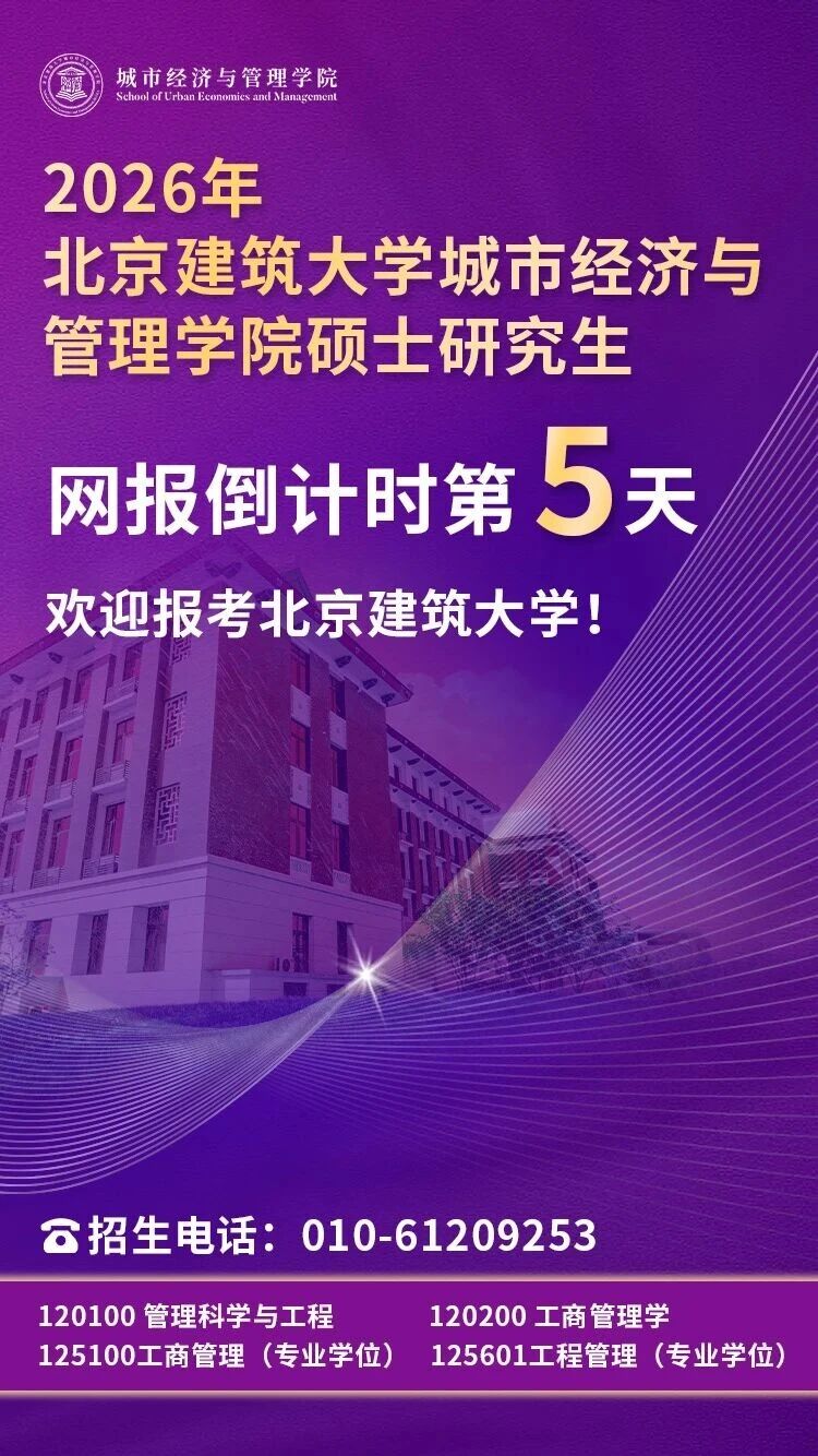 1761125166246142.jpg 1761125166246142.jpg