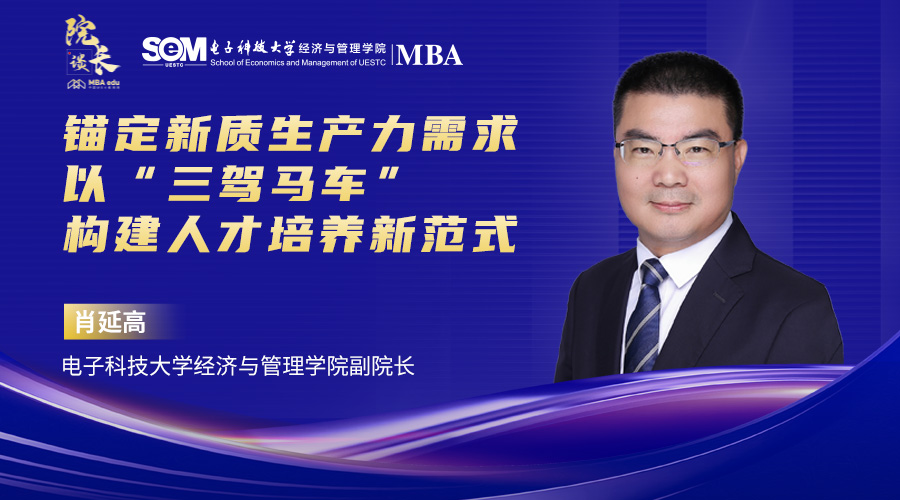 1761125631413523.jpg 1761125631413523.jpg