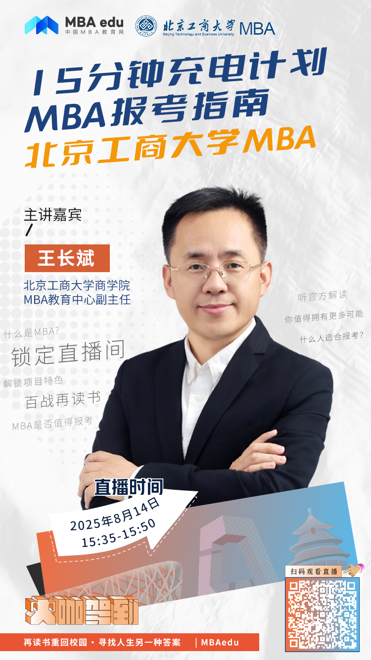 1761639151778791.png z3.png