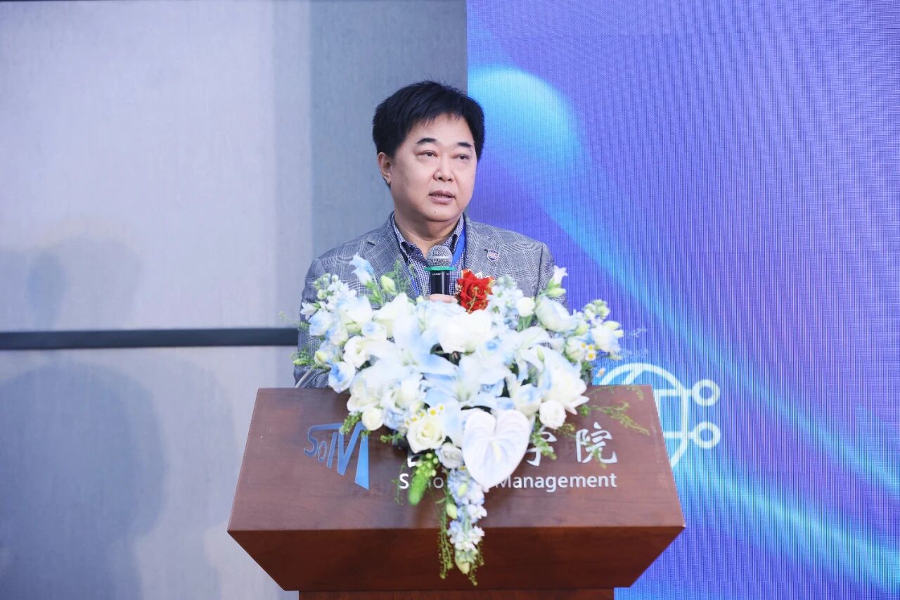 1762163704360094.jpg 微信圖片_2025-11-03_175207_419.jpg