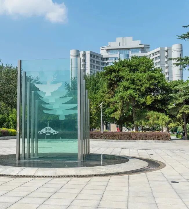 1762164423623814.jpg 1.jpg