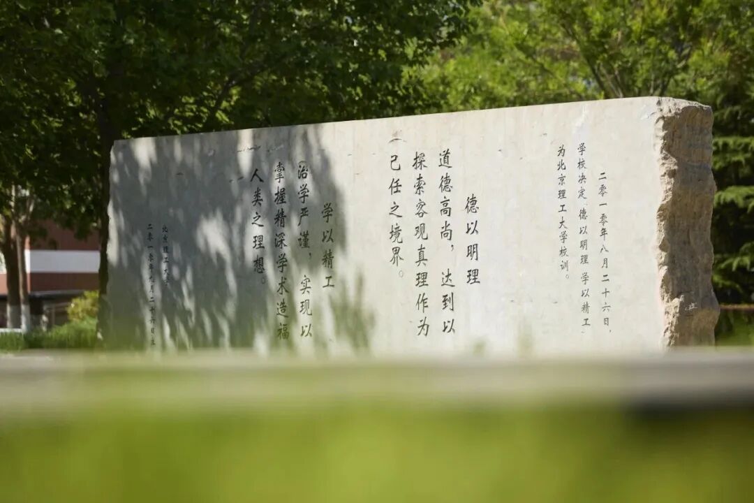 1762164458729410.jpg 6.jpg