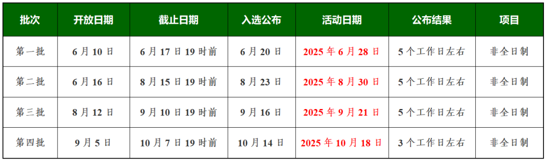 1762164529251518.png 12.png