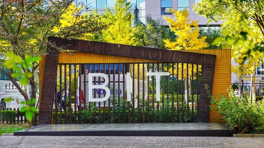 1762164553694716.jpg 7.jpg