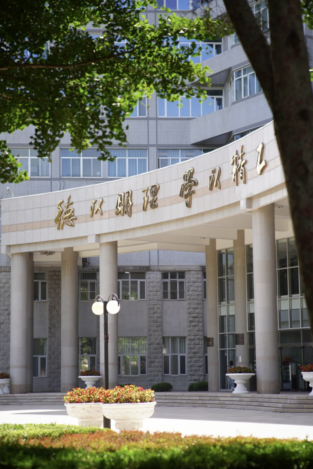 1762164585333669.png 10.png