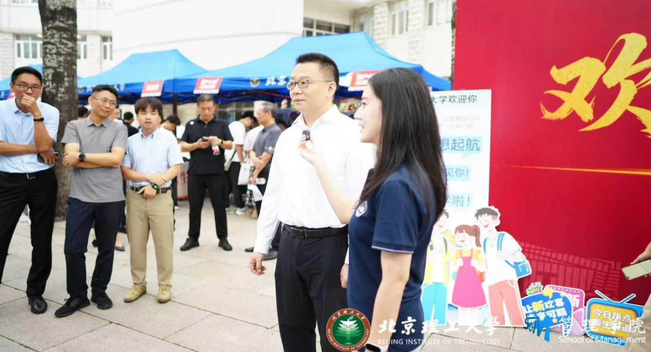 1762165033105718.png 2.png