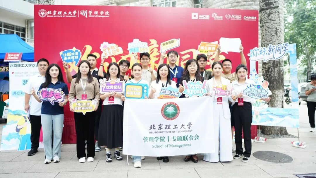 1762165046334268.jpg 4.jpg