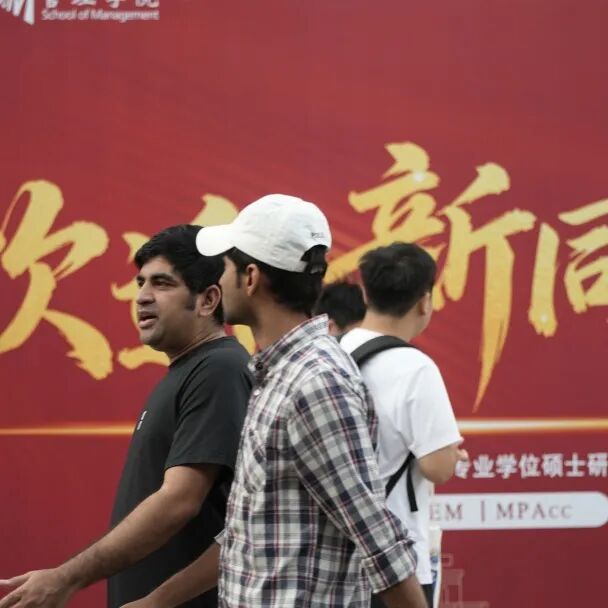 1762165053949774.jpg 5.jpg