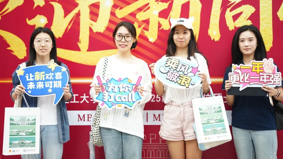 1762165082596161.jpg 9.jpg