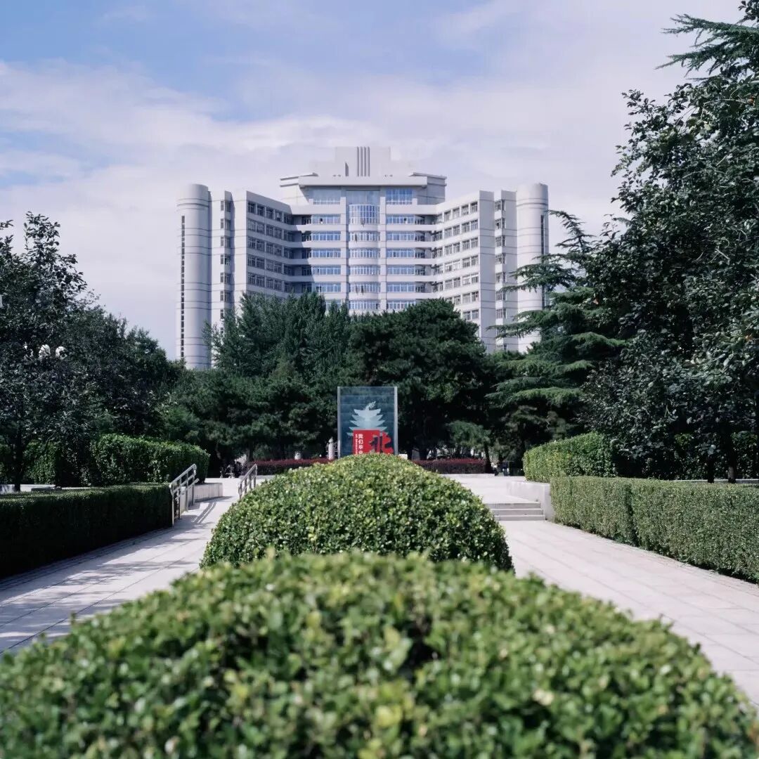 1762165535793917.jpg 1.jpg