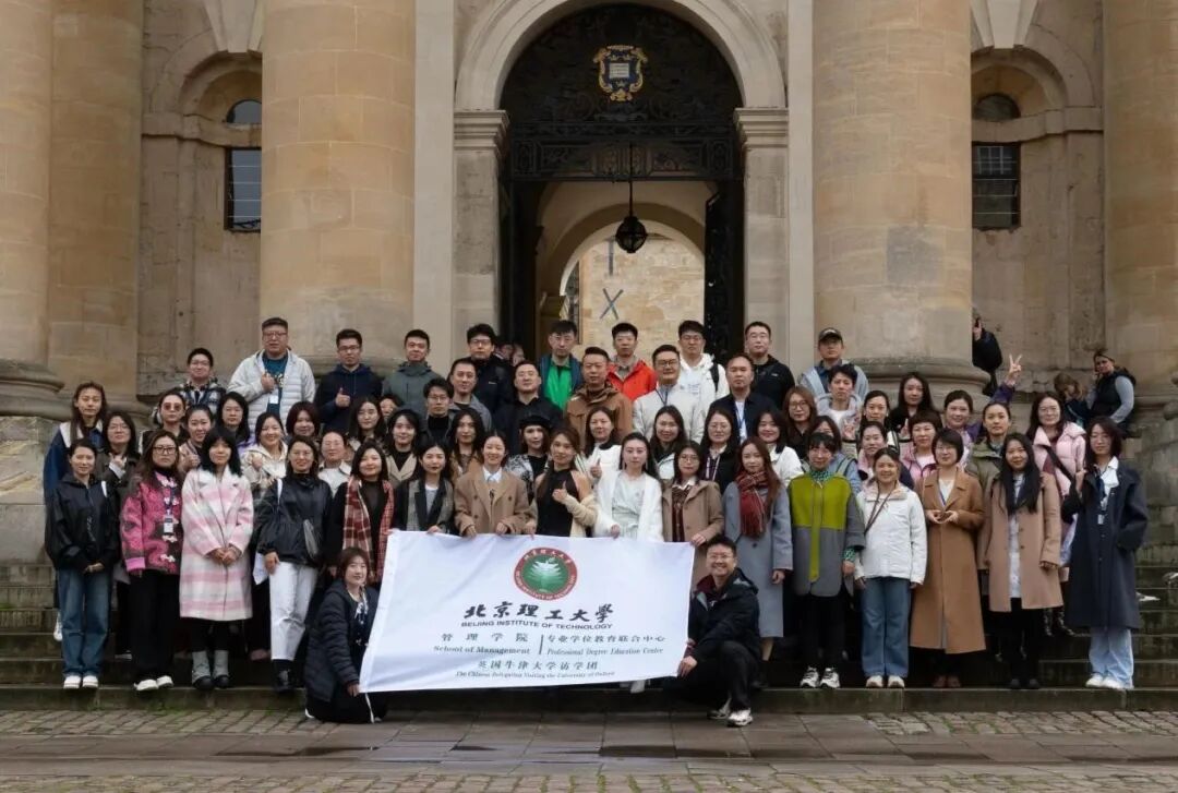 1762165546836381.jpg 2.jpg