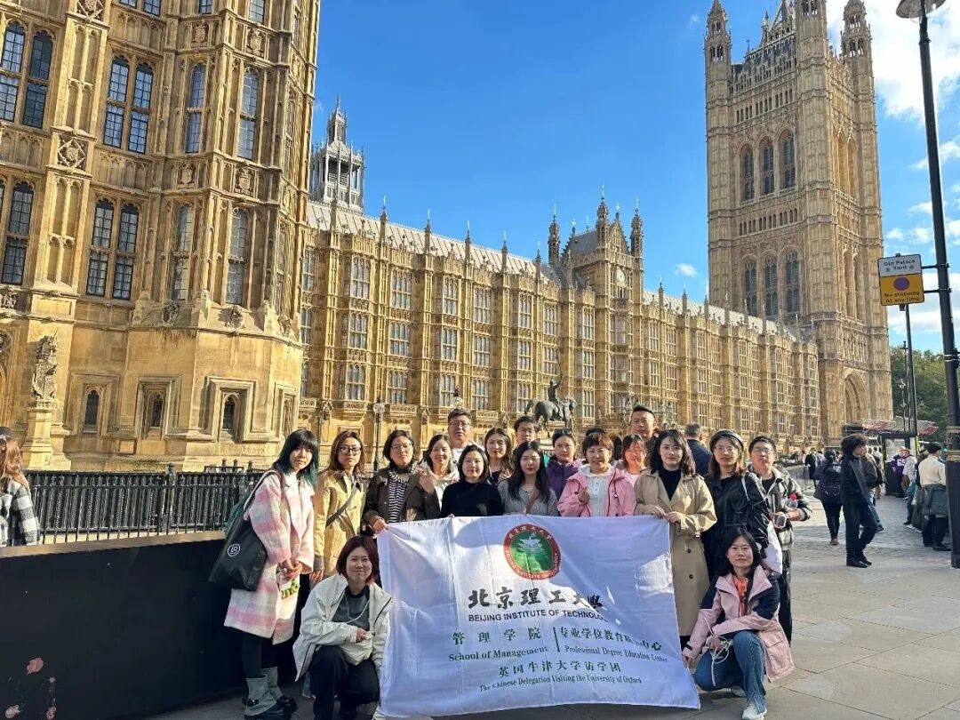 1762165576714030.jpg 3.jpg