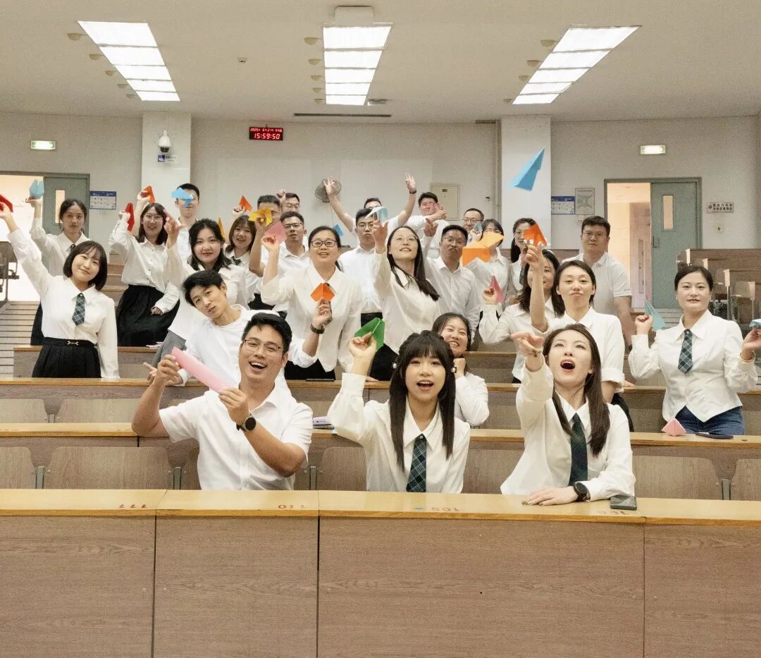 1762165781338778.jpg 13.jpg