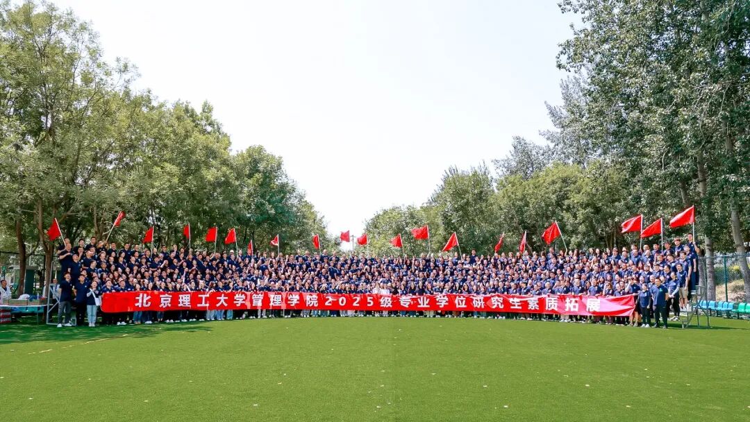 1762165828861631.jpg 19.jpg