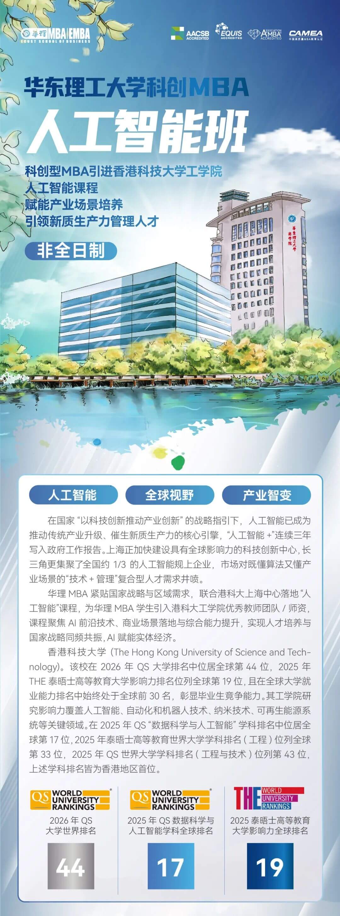 1762479969867343.jpg 1762479969867343.jpg