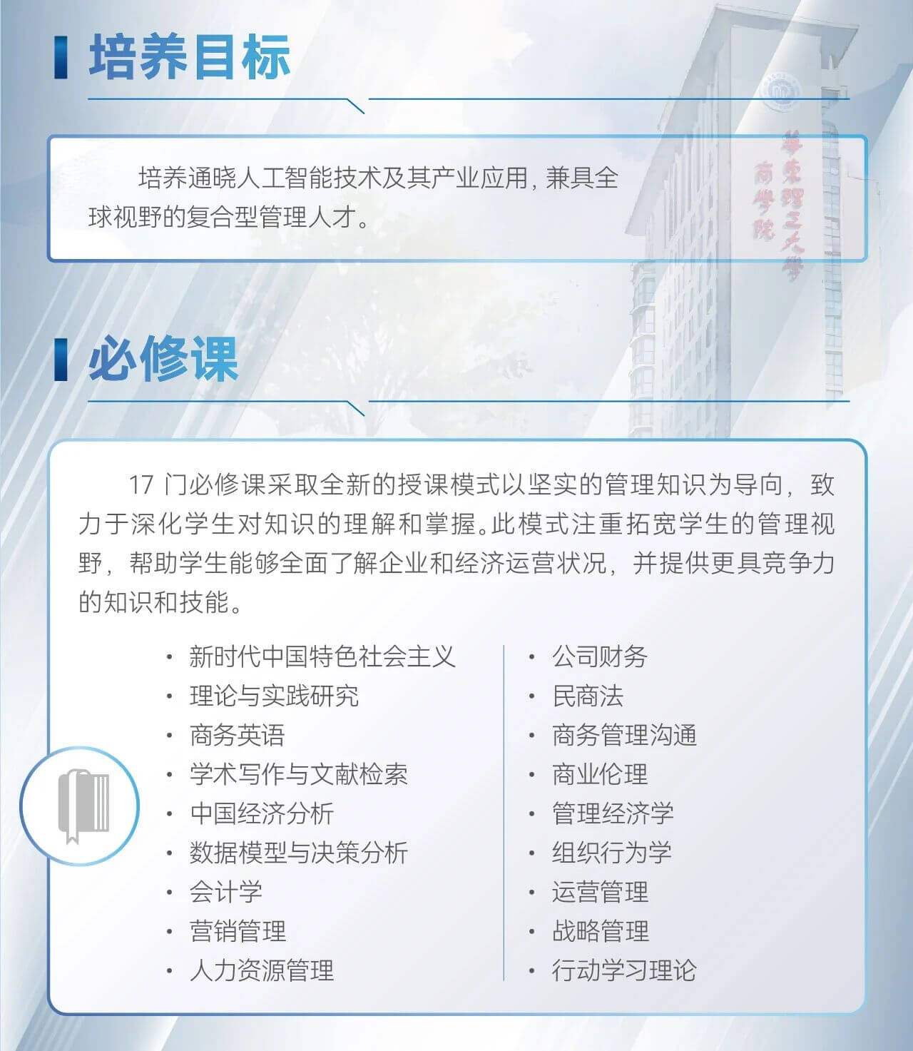 1762480007760888.jpg 1762480007760888.jpg