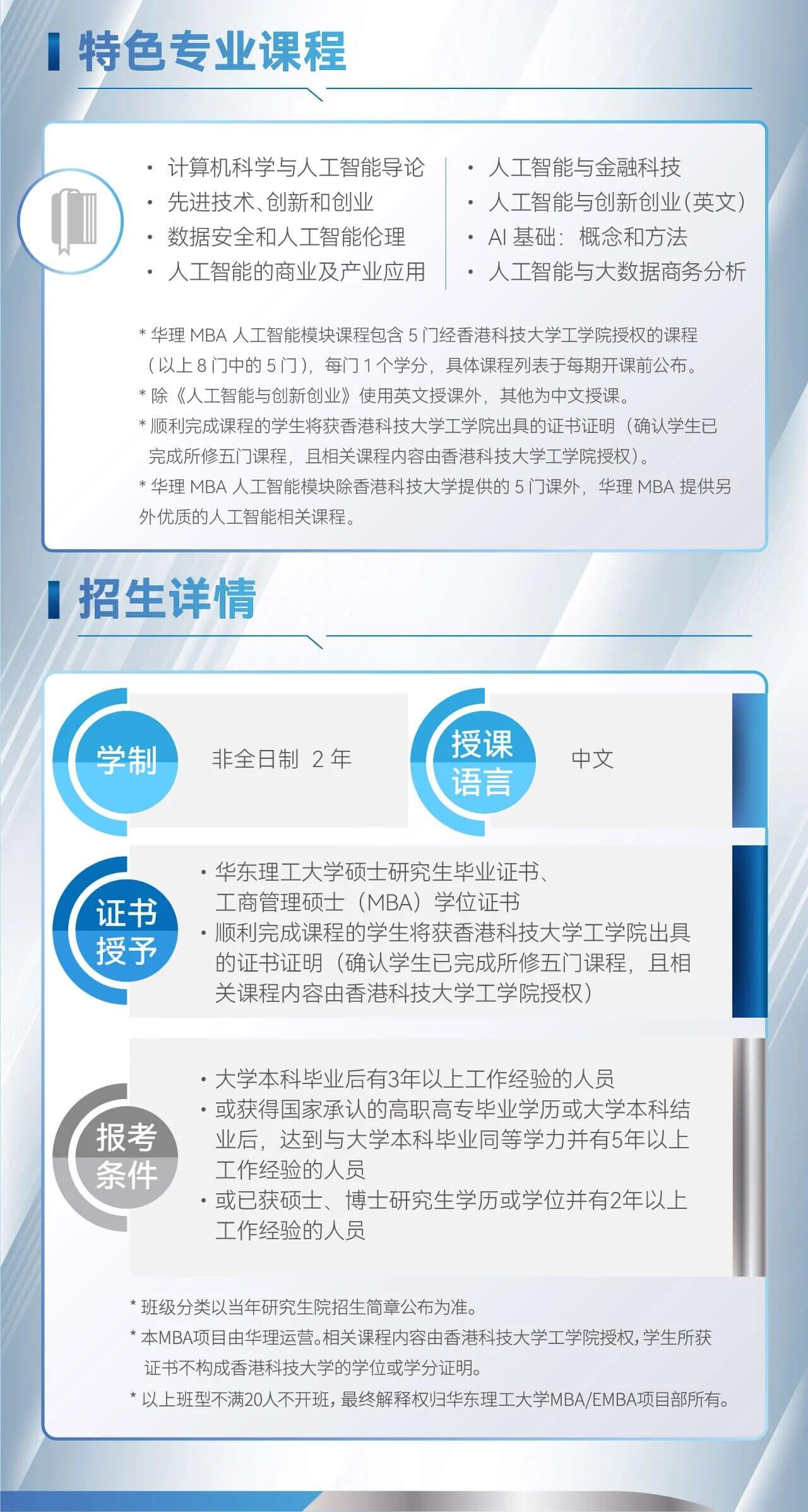 1762480037787016.jpg 1762480037787016.jpg