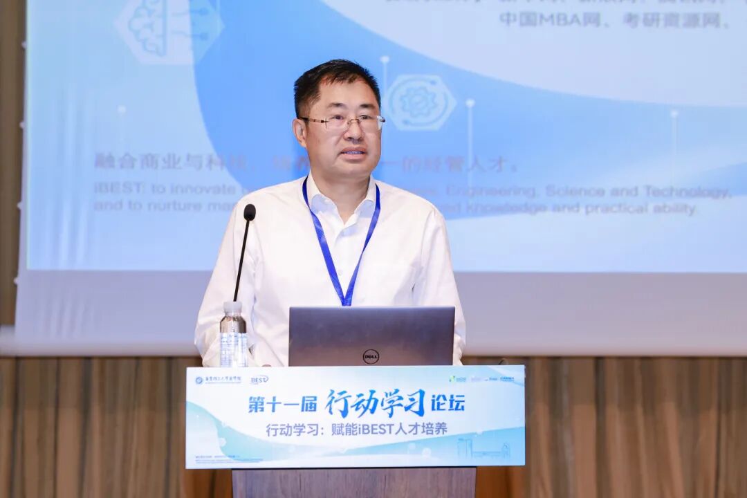 1762481074142298.jpg 1.jpg