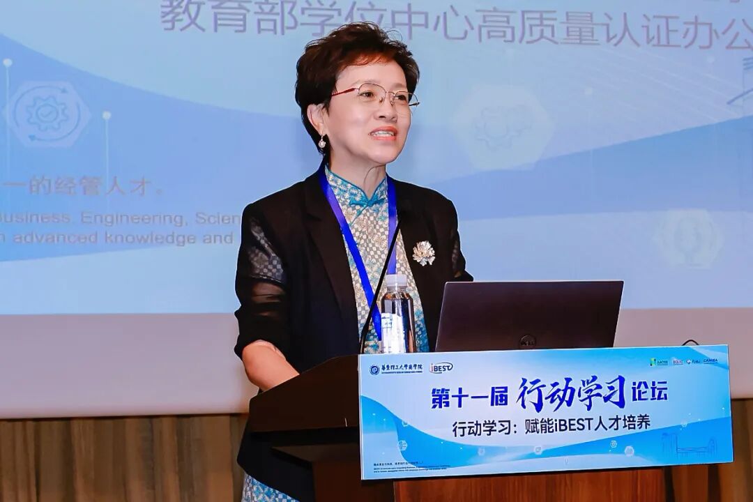 1762481080828861.jpg 2.jpg