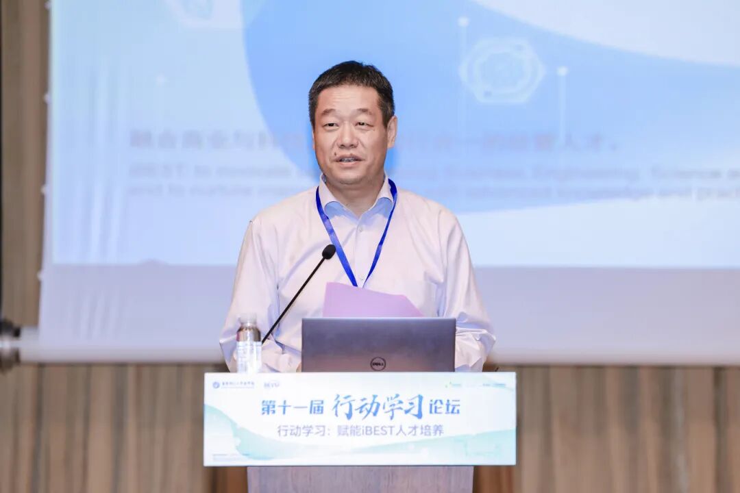 1762481086255941.jpg 3.jpg