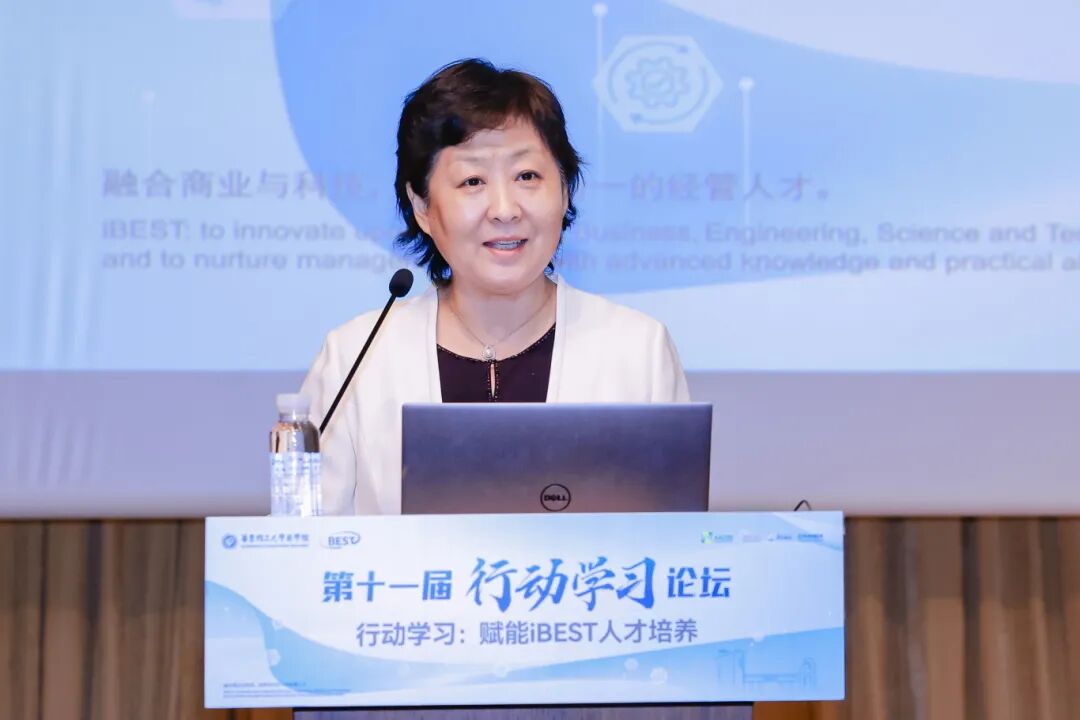 1762481094436572.jpg 4.jpg