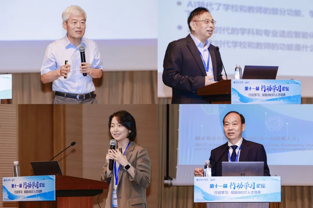 1762481100727457.jpg 5.jpg