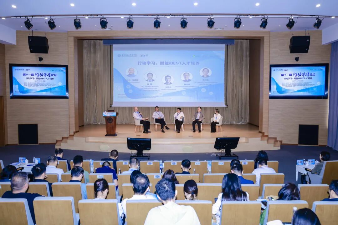 1762481106335546.jpg 6.jpg