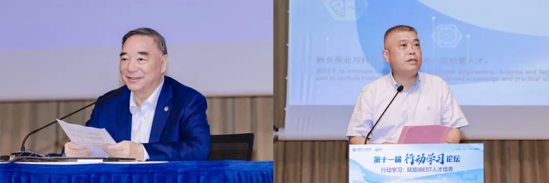 1762481111951201.jpg 7.jpg