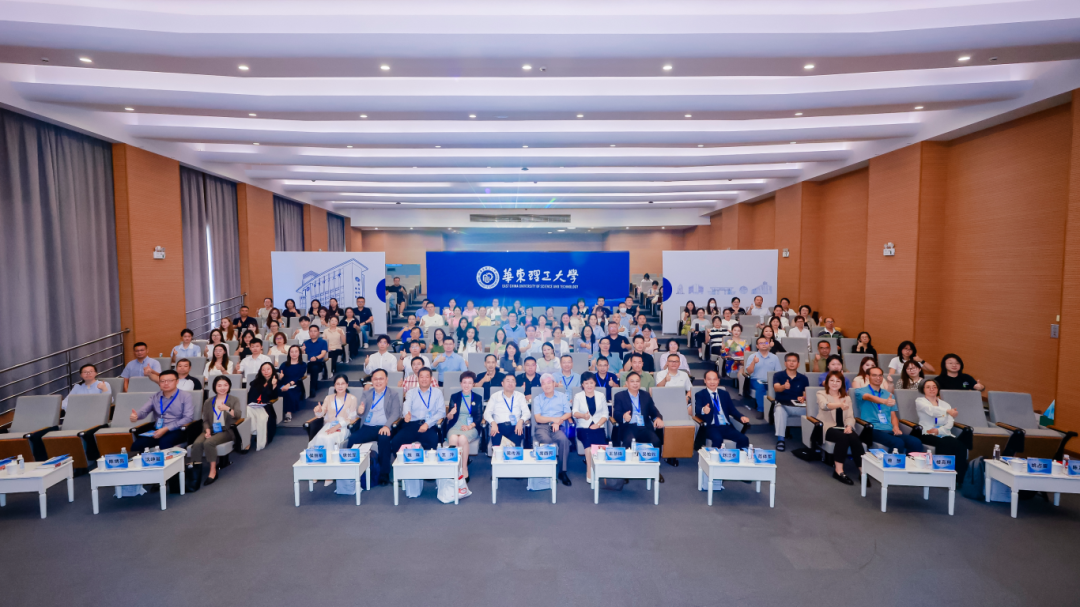 1762481118551485.png 7.png