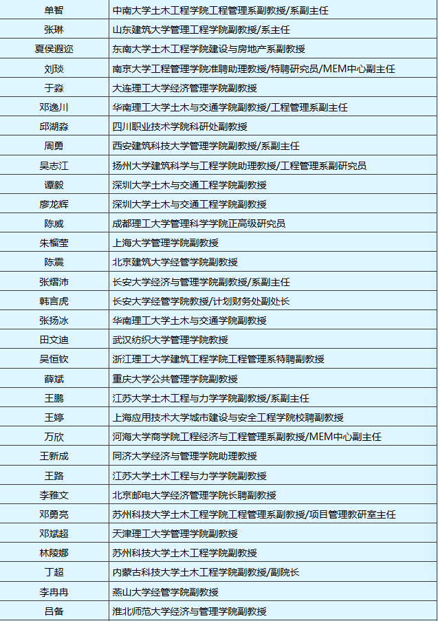 1764835469229648.png 5.png