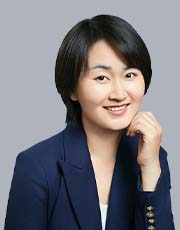 張婷