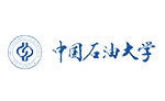中國石油大學(xué)