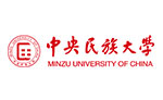 中央民族大學(xué)