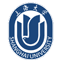 上海大學(xué) 上海大學(xué)